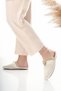 Women's House Slippers Plush Washable Wool-Lined Fur-Trimmed Slippers Guest Trousseau Bundle Bridal Slippers