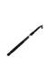 Fishing Rod 2.1mtr - 2