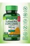 Turmeric Curcumin Complex 500mg, 120 Caps, 120 Servings - 2