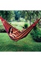 Hammock HY-A1007 - 2