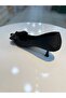 Vollex Short Heeled Stone Stylish Women's Shoes - 5