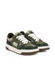 Upland Men's Casual Shoes Vn000D6Fbgk1 Green - 2