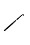 Fishing Rod 2.1mtr - 3