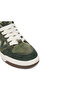 Upland Men's Casual Shoes Vn000D6Fbgk1 Green - 6