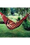 Hammock HY-A1007