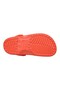 Classic Clogs - 4