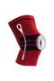 Orteză elastică ProFlex Knee Doty® - 2