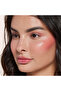 لوكا احمر خدود كريمي - 05 كانت قو رونق Loca Cream Blush - 05 Can't Go Wrong - 2