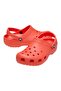 Classic Clogs - 2