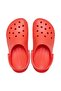 Classic Clogs - 3
