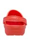 Classic Clogs - 6