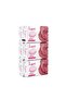Beauty Body Floral Soap 6x120g