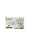 Beauty Body Milk Soap 6x120g - 2