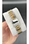 Women's Wristwatch 3 ATM Waterproof - 2