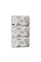 Beauty Body Milk Soap 6x120g