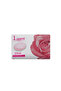 Beauty Body Floral Soap 6x120g - 4