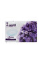 Beauty Body Aroma Soap 6x120g - 4