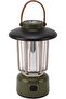 Ultra-Bright Rechargeable LED Flashlight – Compact, Waterproof & USB Powered Torch with Hook for C
