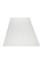 Premium Quality Machine Washable Non-Slip Base Antiallergic Sisal Carpet - 7