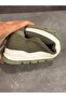Memory Foam Anti-Slip Sole Comfortable Daily Walking Shoes Without Laces Flexible - 3