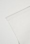 Premium Quality Machine Washable Non-Slip Base Antiallergic Sisal Carpet - 6