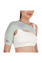 Shoulder Support Neoprene