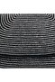 Hania Artisan Luxury Beadwork Women Clutch Bag for Evening Events, Weddings, Party - 4