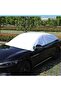 AUTO FAMILY Premium Cooling SUV Top Cover Waterproof, Dustproof, Windproof - 4
