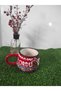Coffee Cup'Army' - 3