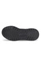 Thales Men's Casual Shoes - Fume Black - 3