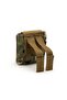 Mas Tactical® Boş Torba Katlanır Tip Multicam - 3