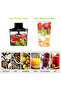 Slivers Criest – Hand Blender - 4