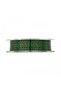 Force Camou 150 Mt. Misina - 2