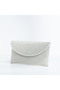 Hania Artisan Luxury Beadwork Women Clutch Bag for Evening Events, Weddings, Party