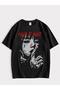 Short Sleeve T-Shirt for Men, Suitable for Leisure Sports, Travel and Camping