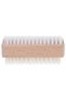 Perie pentru curatat radiator, rectangulara, plastic, diverse culori - 8