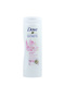 Nourishing Secrets Glowing Ritual Body Lotion White 400ml