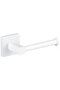 Kit de fixare Epsilon S6312901 - 3