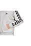 M 3S ft Fz Hd Men's Casual Jacket Je6338Grey - 6