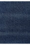 James Classic Men's Jean Pants M0042487697 - 8