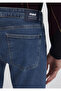 James Classic Men's Jean Pants M0042487697 - 7