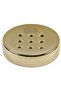 Sapuniera Marlyn AR1702WH, alb - 8