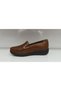 Anatomical Heel Spur Shoe - 4