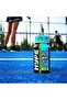 Xtreme Pre-Workout Shots – Blue Raspberry Flavor, 200mg Caffeine, 2000mg Beta-Alanine, 2000mg - 5
