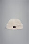 HAT Beanie - 4