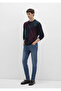 James Classic Men's Jean Pants M0042487697