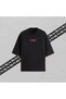 Stargirl Oversize Unisex T-Shirt