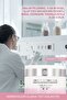 Instantly Moisturizing, Anti-Blemish, Brightening and Tone-Equalizing Daily Care Cream 50ml - 6