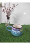 Coffee Cup'Samsun' - 3
