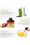 Slivers Criest – Hand Blender - 3